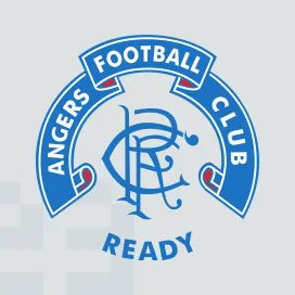 Glasgow rangers fc schotland